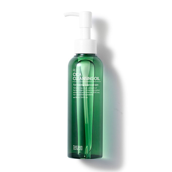 lares vajor,pastrues vajor,lares ftyre,largon mejkapin,pastron,cica,tenzero,cleansing oil lares vajor,pastrues vajor,lares ftyre,largon mejkapin,pastron,cica,tenzero,cleansing oil