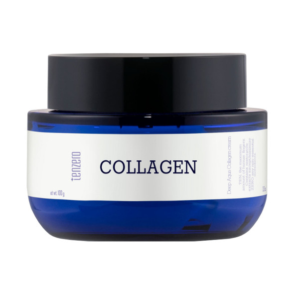 deep aqua collagen cream,krem hidratues,hidratim,lekure e thate,rrudha,kolagjen,acid hialuronik,tenzero deep aqua collagen cream,krem hidratues,hidratim,lekure e thate,rrudha,kolagjen,acid hialuronik,tenzero