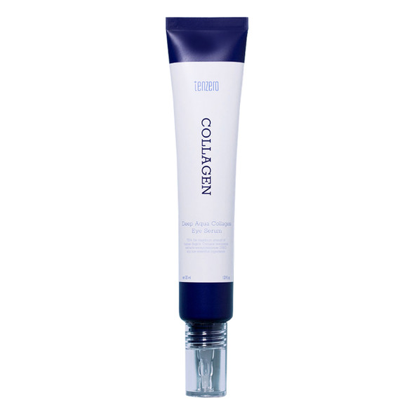 deep aqua collagen eye serum,serum hidratues,sy, serum sysh,rrudha,rrathe te zinj, hidratim,lekure e thate,rrudha,kolagjen,acid hialuronik,tenzero deep aqua collagen eye serum,serum hidratues,sy, serum sysh,rrudha,rrathe te zinj, hidratim,lekure e thate,rrudha,kolagjen,acid hialuronik,tenzero