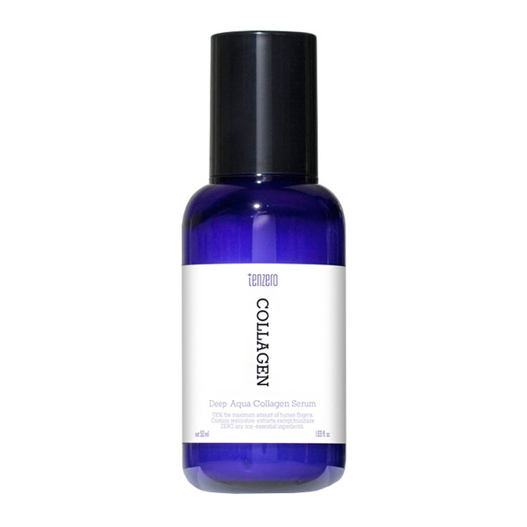 deep aqua collagen serum,serum hidratues,rrudha, hidratim,lekure e thate,rrudha,kolagjen,acid hialuronik,tenzero deep aqua collagen serum,serum hidratues,rrudha, hidratim,lekure e thate,rrudha,kolagjen,acid hialuronik,tenzero
