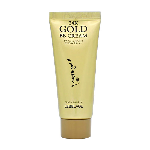 BB cream 24k gold, labelage,krem mbulues,krem dielli me ngjyre,mbrojtes nga dielli,labelage,teamra BB cream 24k gold, labelage,krem mbulues,krem dielli me ngjyre,mbrojtes nga dielli,labelage,teamra