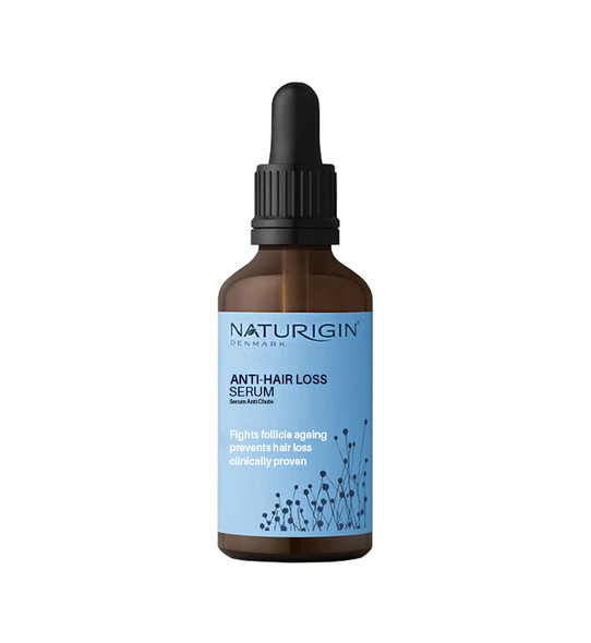 Anti Hair Loss Serum, Naturigin,Serum per renien,renie floku, serum ujor,stopon renien,nxit dalejn e flokut te ri Anti Hair Loss Serum, Naturigin,Serum per renien,renie floku, serum ujor,stopon renien,nxit dalejn e flokut te ri
