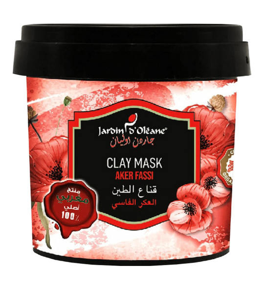 argjile e bardhe, aker fasi,maske argjile, njolla, zona te erreta, hiperpigmentim,akne,shenja argjile e bardhe, aker fasi,maske argjile, njolla, zona te erreta, hiperpigmentim,akne,shenja