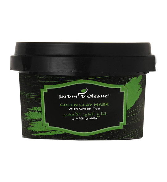 green clay mask, green clay, argjile jeshile, caj jeshil,maske argjile, njolla, zona te erreta, hiperpigmentim,akne,shenja, yndyre, fytyre trup, skalp green clay mask, green clay, argjile jeshile, caj jeshil,maske argjile, njolla, zona te erreta, hiperpigmentim,akne,shenja, yndyre, fytyre trup, skalp