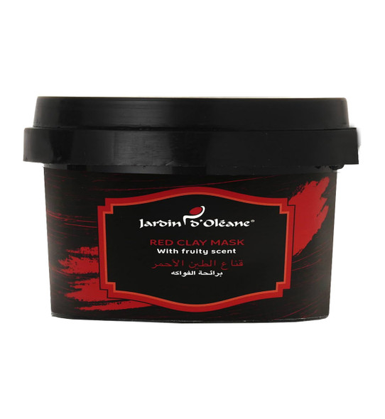 red clay, argjile e kuqe, njolla, future e thate , antirudhe, maske argjil, red clay, red clay mask, teamra, jardin doelane, oragnaike , vegane red clay, argjile e kuqe, njolla, future e thate , antirudhe, maske argjil, red clay, red clay mask, teamra, jardin doelane, oragnaike , vegane