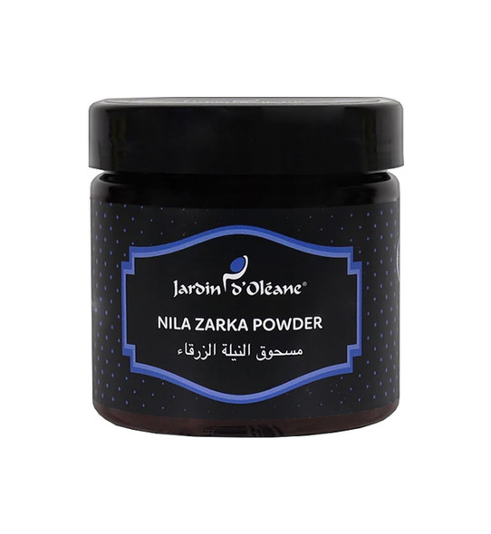 Pudra nila, nila powder, indigo, njolla, aknem nxit qarkullimin e gjakut, organike, vegane, bio, natyrale, teamra, jardin doleane Pudra nila, nila powder, indigo, njolla, aknem nxit qarkullimin e gjakut, organike, vegane, bio, natyrale, teamra, jardin doleane