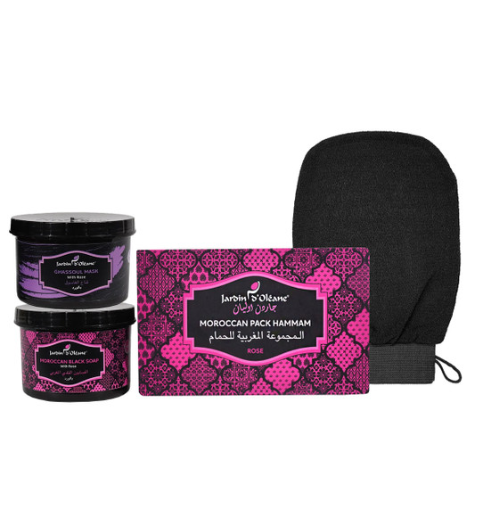 Hammam Kit , sapuni maroken, moroccan soap, clay mask, kessa glove, doreza kessa Hammam Kit , sapuni maroken, moroccan soap, clay mask, kessa glove, doreza kessa