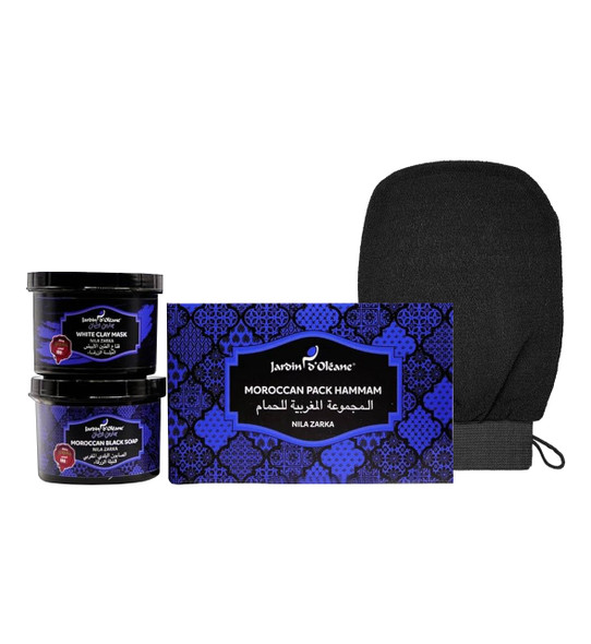 Hammam Kit , sapuni maroken, moroccan soap, clay mask, kessa glove, doreza kessa Hammam Kit , sapuni maroken, moroccan soap, clay mask, kessa glove, doreza kessa