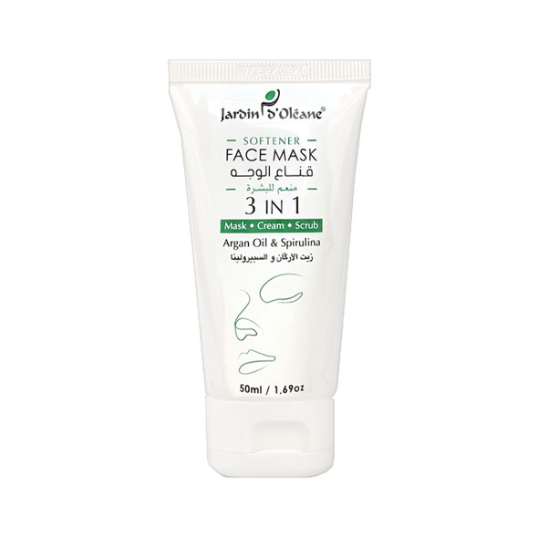 argjile e bardhe, maske me argjil te bardhe dhe argan, maske, skrab, maske me spiruline argjile e bardhe, maske me argjil te bardhe dhe argan, maske, skrab, maske me spiruline