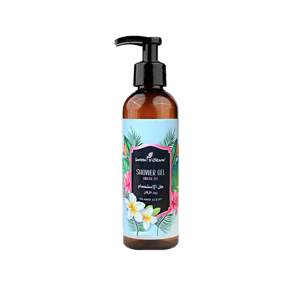 shower gel, xhel lares trupi, trup, lares, xhel, vaj argani,teamra , jardin doleane, shampo trupi shower gel, xhel lares trupi, trup, lares, xhel, vaj argani,teamra , jardin doleane, shampo trupi