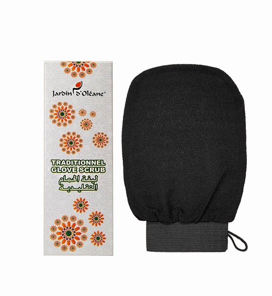 Doreze eksofluese, eksfolim, kessa, kessa glove, traditional kessa glove Doreze eksofluese, eksfolim, kessa, kessa glove, traditional kessa glove