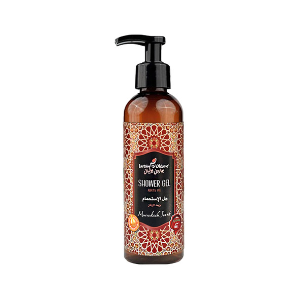 shower gel, lares trupi, vaj argani , argan oil shower gel, xhel lares, jardin doleane, teamra herbals shower gel, lares trupi, vaj argani , argan oil shower gel, xhel lares, jardin doleane, teamra herbals