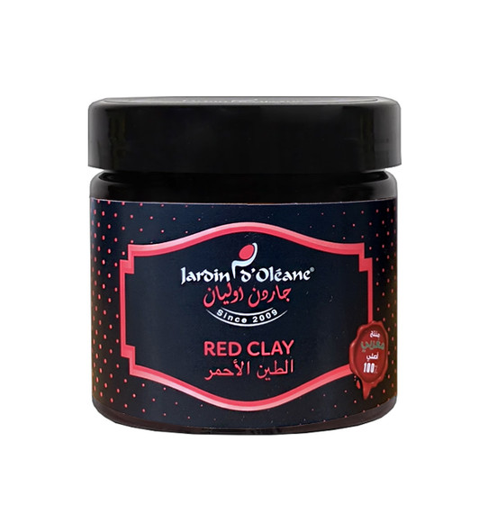 argjile e kuqe, red clay, red clay powder, antirrudhe, maske argjile,organic, bio ,natyral,teamra argjile e kuqe, red clay, red clay powder, antirrudhe, maske argjile,organic, bio ,natyral,teamra