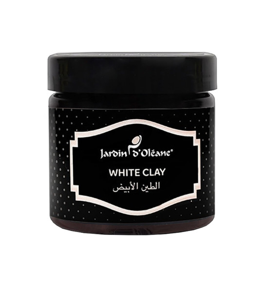 white clay, argjile e bardhe,njolla, akne, maske me argjile, argjila, teamra, jardin doleane, white clay, argjile e bardhe,njolla, akne, maske me argjile, argjila, teamra, jardin doleane,