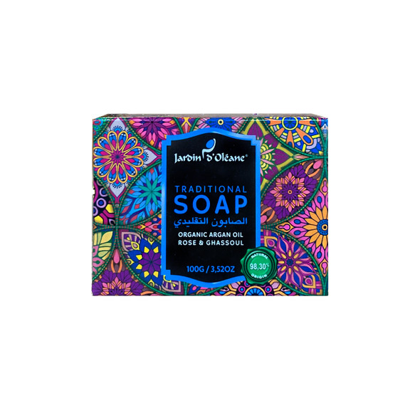 sapun tradicional me gasul dhe trendafil, sapun tradicional maroku, marok, traditional soap, ghassoul, rose, bio, organik, teamra sapun tradicional me gasul dhe trendafil, sapun tradicional maroku, marok, traditional soap, ghassoul, rose, bio, organik, teamra