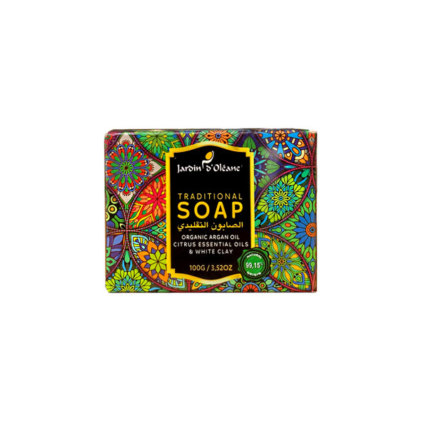 traditional soap with citurs and white clay, argjile e bardhe, citrus, marok, sapun tradicional, organike, bio, teamra traditional soap with citurs and white clay, argjile e bardhe, citrus, marok, sapun tradicional, organike, bio, teamra