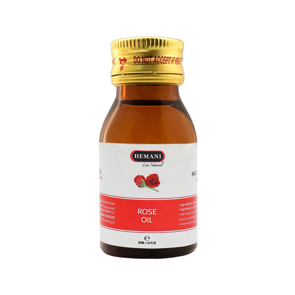 rose oil, vaj trendafili, bio, organik, cold pressed,teamra, hemani rose oil, vaj trendafili, bio, organik, cold pressed,teamra, hemani