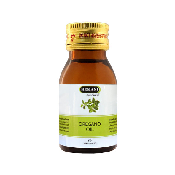 oregano oil, vaj rigoni, teamra, bio, organik,cold pressed,hemani oregano oil, vaj rigoni, teamra, bio, organik,cold pressed,hemani