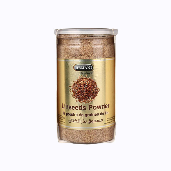 linseed powder , puder e farave te linit, bio, superfood, suplement, hemani, organik linseed powder , puder e farave te linit, bio, superfood, suplement, hemani, organik