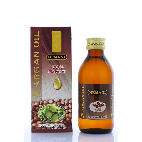 vaj argani. argan oil, natyral, organik, organic, cold pressed, vaj argani. argan oil, natyral, organik, organic, cold pressed,
