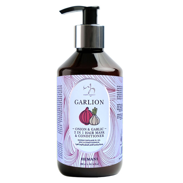 garlion conditioner, garlion mask, hair mask, floke te demtuar, maske, kondicioner, teamra, wasim badami, hemani garlion conditioner, garlion mask, hair mask, floke te demtuar, maske, kondicioner, teamra, wasim badami, hemani