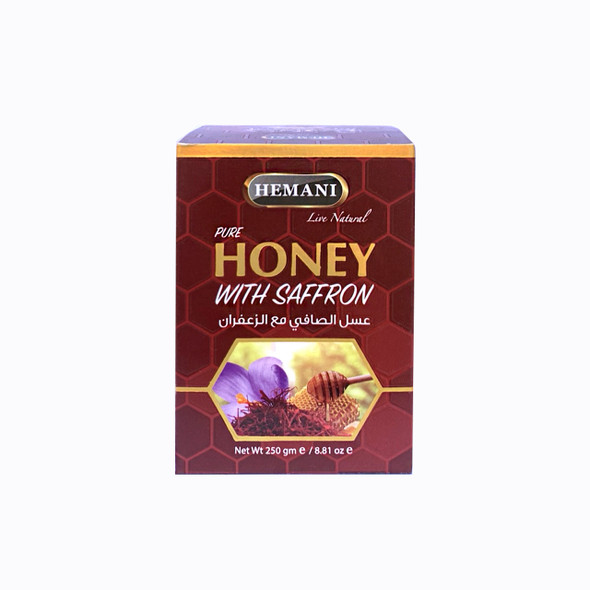 honey with saffron, mjalte me shafran, mjalte bio, oranik, hemani, teamra honey with saffron, mjalte me shafran, mjalte bio, oranik, hemani, teamra