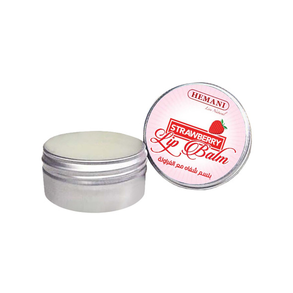 lip balm, strawberry lip balm, zbutes buzesh me luleshtrydhe lip balm, strawberry lip balm, zbutes buzesh me luleshtrydhe