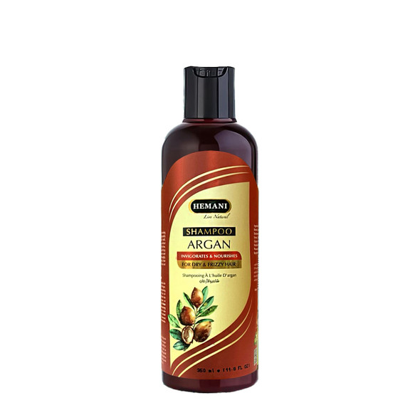 argan shampoo, shampo me argan, hemani, teamra, antifrizz argan shampoo, shampo me argan, hemani, teamra, antifrizz