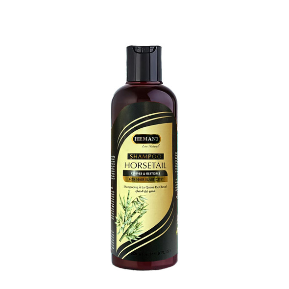 horse tail shampoo, shampo bishtkali, hemani,teamra horse tail shampoo, shampo bishtkali, hemani,teamra
