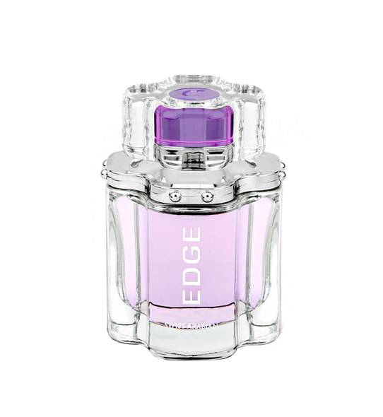 edge, edge perfume, swiss arabian, teamra, parfume arabe edge, edge perfume, swiss arabian, teamra, parfume arabe