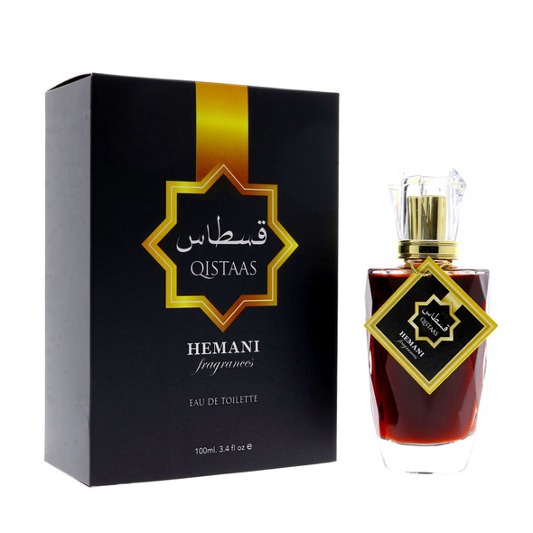 qistaas perfume, wb by hemani fragrances, teamra, parfume arabe qistaas perfume, wb by hemani fragrances, teamra, parfume arabe