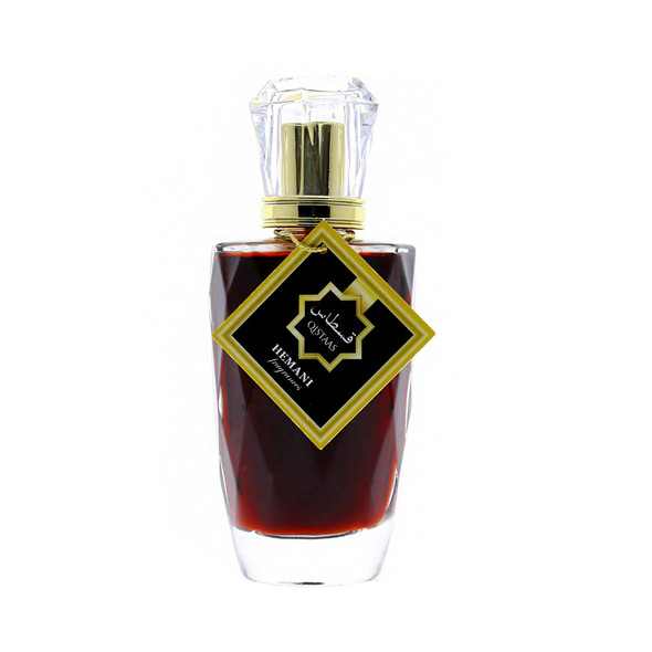 qistaas perfume, wb by hemani fragrances, teamra, parfume arabe qistaas perfume, wb by hemani fragrances, teamra, parfume arabe