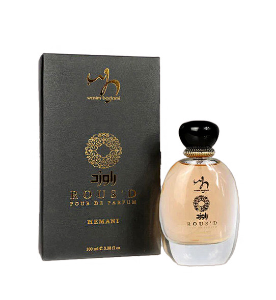 rousd perfume, unisex perfume, arab perfume, parfume arabe, teamra, oriental scents rousd perfume, unisex perfume, arab perfume, parfume arabe, teamra, oriental scents
