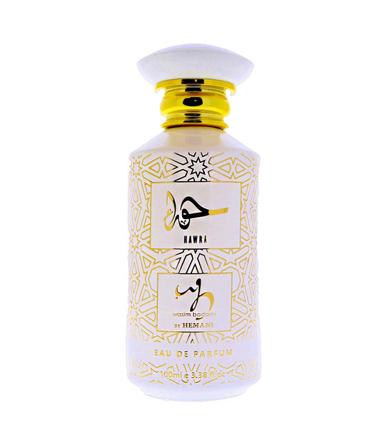 hawra, arab perfume, parfume arabe, teamra, parfume orientale, oriental scents,hemani, teamra hawra, arab perfume, parfume arabe, teamra, parfume orientale, oriental scents,hemani, teamra