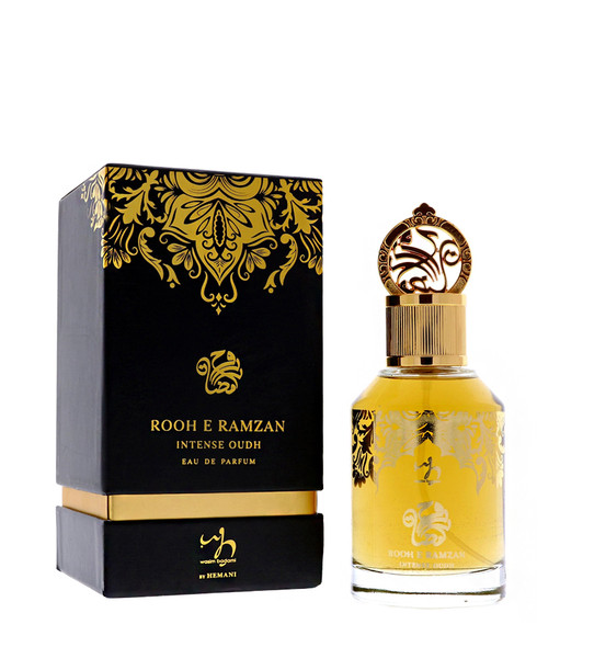 Rrooh e ramadan intense oudh, oudh perfume, arabic perfume, oriental scents, oriental perfume, parfume arabe Rrooh e ramadan intense oudh, oudh perfume, arabic perfume, oriental scents, oriental perfume, parfume arabe