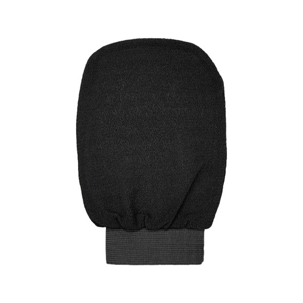 kessa glove, traditional kessa glove, exfoliating glove, doreze eksfoluese, maroccan kessa glove, kessa, teamra, produkte maroku, kessa glove, traditional kessa glove, exfoliating glove, doreze eksfoluese, maroccan kessa glove, kessa, teamra, produkte maroku,