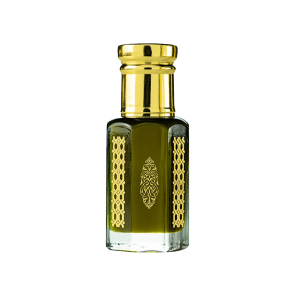 Lost cherry, tom ford lost cherry, Parfume vajore, parfume me mbushje, teamra Lost cherry, tom ford lost cherry, Parfume vajore, parfume me mbushje, teamra