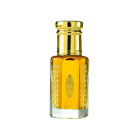 Tom ford, Tom ford noir etreme, parfume vajore, parfume me mbushje,teamra Tom ford, Tom ford noir etreme, parfume vajore, parfume me mbushje,teamra