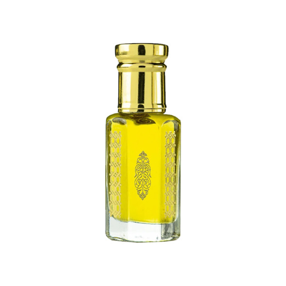 Chanel Bleu, Parfume vajore, parfume me mbushje, Teamra Chanel Bleu, Parfume vajore, parfume me mbushje, Teamra
