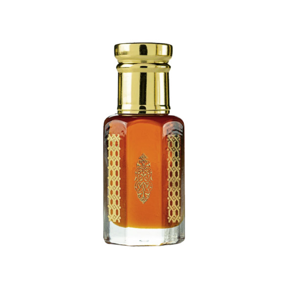 Tom ford tobacco vanille, parfum vajor, parfume me mbushje, long lasting fragrances, teamra, teamra fragrances Tom ford tobacco vanille, parfum vajor, parfume me mbushje, long lasting fragrances, teamra, teamra fragrances