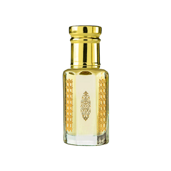 dior miss dior, parfume vajore, parfume me mbushje, teamra , long lasting fragrances dior miss dior, parfume vajore, parfume me mbushje, teamra , long lasting fragrances