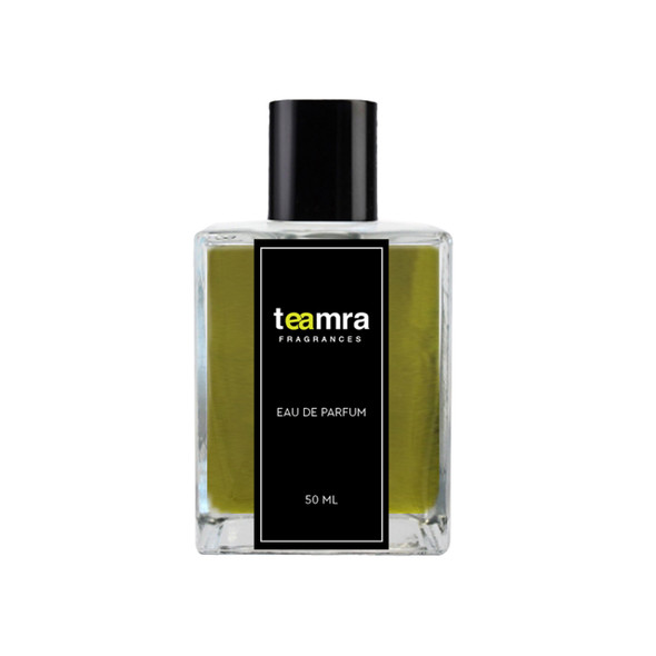 Tom ford lost cherry, lost cherry, tom ford, parfume me mbushje, long lasting scents, teamra, teamra fragrances Tom ford lost cherry, lost cherry, tom ford, parfume me mbushje, long lasting scents, teamra, teamra fragrances