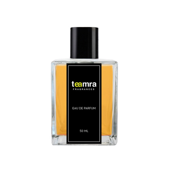 Tom Ford Tobacco Vanille , tom ford, spray perfumes, long lasting scents, parfume me mbushje, teamra, teamra fragrances Tom Ford Tobacco Vanille , tom ford, spray perfumes, long lasting scents, parfume me mbushje, teamra, teamra fragrances