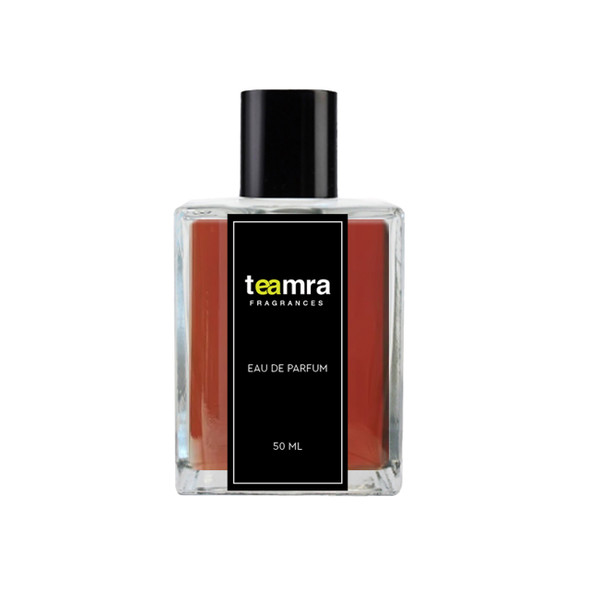 Tom frod oud wood, tom ford, teamra fragrances, long lasting perfume, parfume me mbushje, Tom frod oud wood, tom ford, teamra fragrances, long lasting perfume, parfume me mbushje,