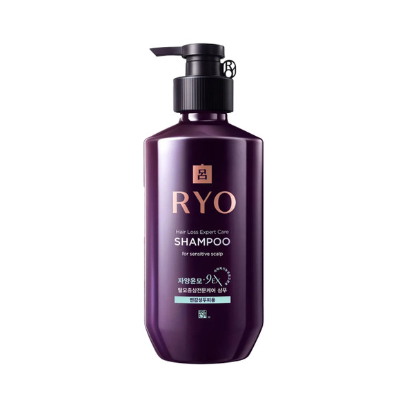 Hair Loss Expert Care, Sensitive Scalp, anti hair loss shampoo, sensitive scalp shampoo, sulfate free, teamra Hair Loss Expert Care, Sensitive Scalp, anti hair loss shampoo, sensitive scalp shampoo, sulfate free, teamra