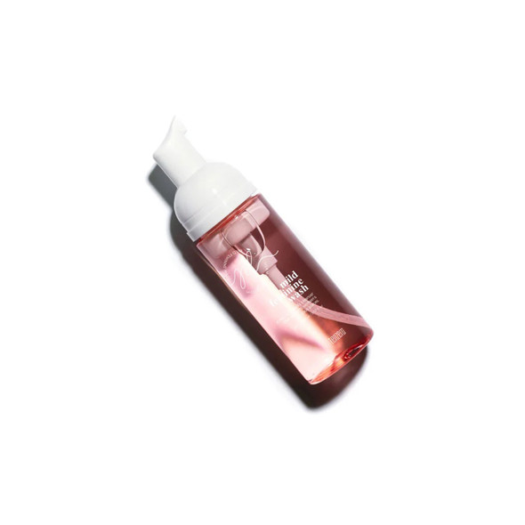Tenzero Feminine wash, Lares intim, tenzero, teamra Tenzero Feminine wash, Lares intim, tenzero, teamra