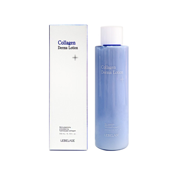 Collagen Derma Lotion, Locion hidratues me kolagjen, lebelage, korean skin care, teamra Collagen Derma Lotion, Locion hidratues me kolagjen, lebelage, korean skin care, teamra