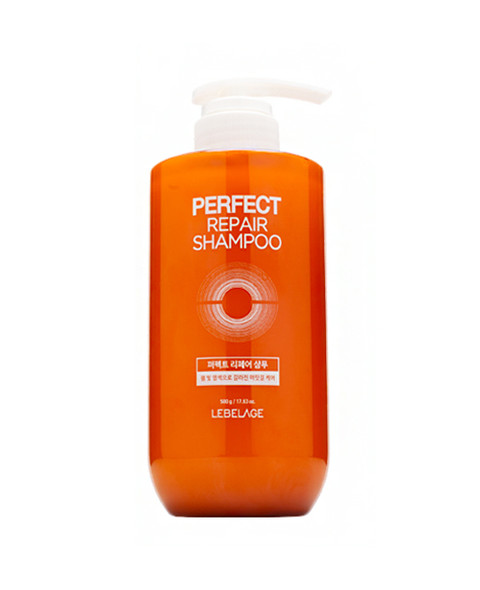 Perfect Repair Shampoo, korean hair care, shampoo, shampo riparuese, lebelage, teamra,keratine Perfect Repair Shampoo, korean hair care, shampoo, shampo riparuese, lebelage, teamra,keratine
