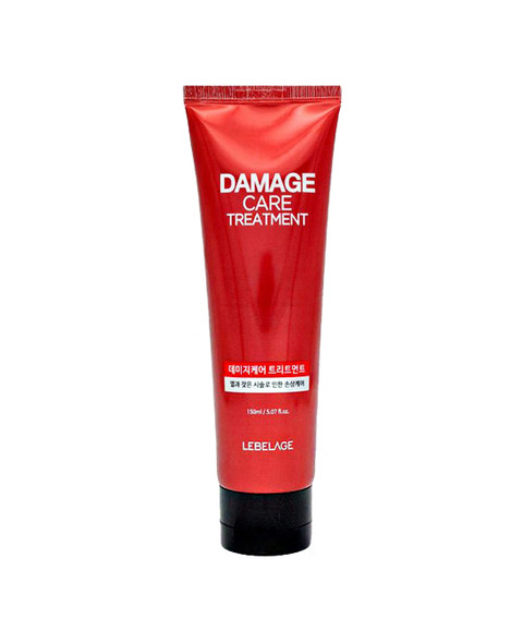 damage care treatment, lebelage, maske per floket, maske riparuese, korean haircare, teamra damage care treatment, lebelage, maske per floket, maske riparuese, korean haircare, teamra
