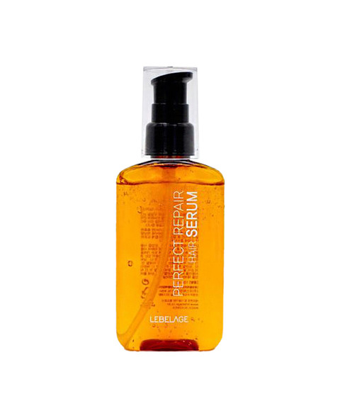 Repair hair serum, lebelage,serum per floket, serum riparues, korean haircare, teamra Repair hair serum, lebelage,serum per floket, serum riparues, korean haircare, teamra